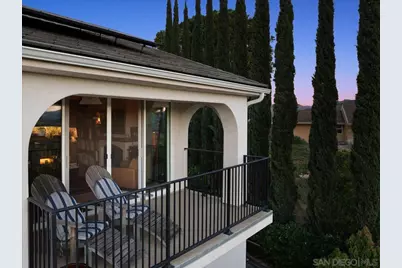  2814 Paseo Del Sol, Escondido, CA 92025 - Photo 59