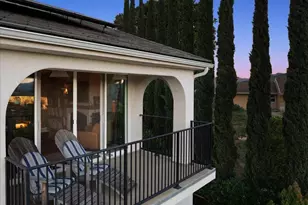 2814 Paseo Del Sol, Escondido, CA 92025 - Photo 59