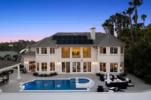 2814 Paseo Del Sol, Escondido, CA 92025 - Photo 3