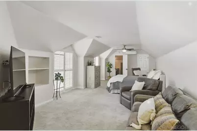  2814 Paseo Del Sol, Escondido, CA 92025 - Photo 49