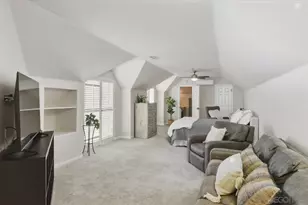 2814 Paseo Del Sol, Escondido, CA 92025 - Photo 49