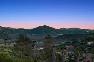 2814 Paseo Del Sol, Escondido, CA 92025 - Photo 7