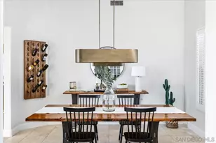 2814 Paseo Del Sol, Escondido, CA 92025 - Photo 25