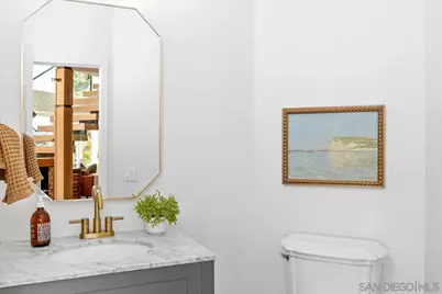  2814 Paseo Del Sol, Escondido, CA 92025 - Photo 53