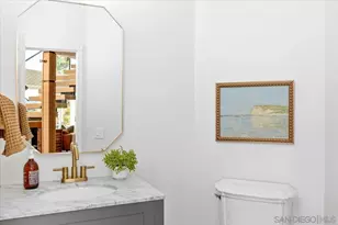 2814 Paseo Del Sol, Escondido, CA 92025 - Photo 53