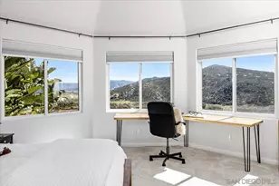 2814 Paseo Del Sol, Escondido, CA 92025 - Photo 41