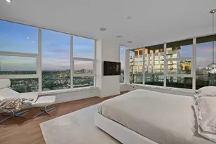 1325 Pacific Hwy, San Diego, CA 92101 - Photo 27