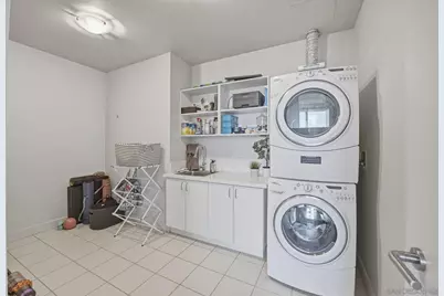  1325 Pacific Hwy #3503, San Diego, CA 92101 - Photo 51