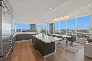 1325 Pacific Hwy, San Diego, CA 92101 - Photo 45