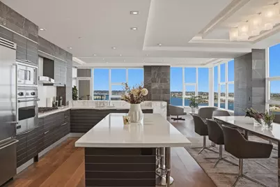  1325 Pacific Hwy #3503, San Diego, CA 92101 - Photo 19