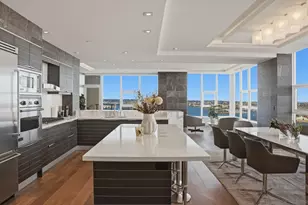 1325 Pacific Hwy, San Diego, CA 92101 - Photo 19