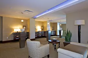 1325 Pacific Hwy, San Diego, CA 92101 - Photo 71