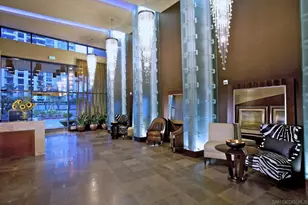 1325 Pacific Hwy, San Diego, CA 92101 - Photo 61