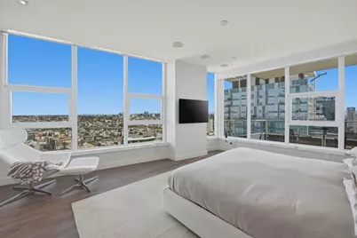  1325 Pacific Hwy #3503, San Diego, CA 92101 - Photo 31