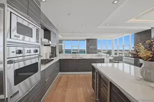 1325 Pacific Hwy, San Diego, CA 92101 - Photo 13