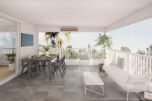 747 Orange Ave, Coronado, CA 92118 - Photo 9