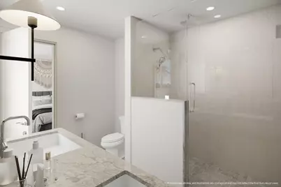 747 Orange Ave #304, Coronado, CA 92118 - Photo 13
