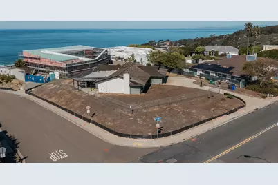  8504 Prestwick Dr, La Jolla, CA 92037 - Photo 11