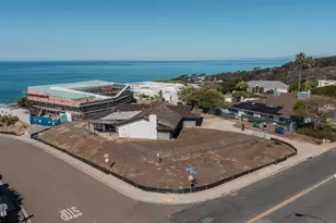 8504 Prestwick Dr, La Jolla, CA 92037 - Photo 11