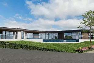 8504 Prestwick Dr, La Jolla, CA 92037 - Photo 9