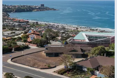  8504 Prestwick Dr, La Jolla, CA 92037 - Photo 1