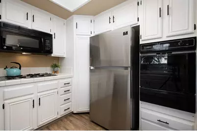  1050 La Tortuga Dr #15, Vista, CA 92081 - Photo 7