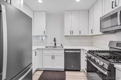  4046 Cherokee Ave, San Diego, CA 92104 - Photo 9