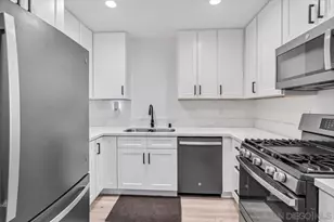 4046 Cherokee Ave, San Diego, CA 92104 - Photo 9