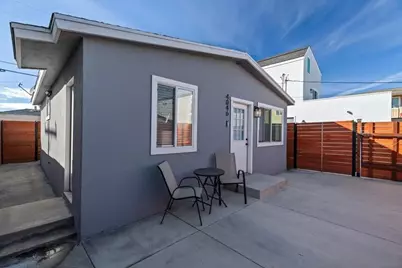  4046 Cherokee Ave, San Diego, CA 92104 - Photo 21