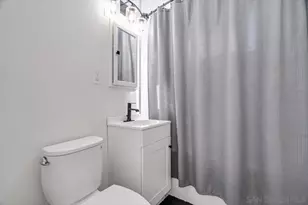 4046 Cherokee Ave, San Diego, CA 92104 - Photo 15