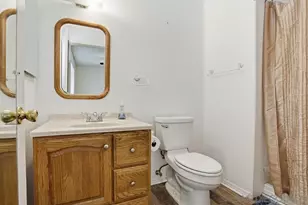 4534 Chateau, San Diego, CA 92117 - Photo 23