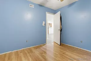 4534 Chateau, San Diego, CA 92117 - Photo 17