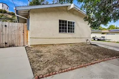  4534 Chateau, San Diego, CA 92117 - Photo 3