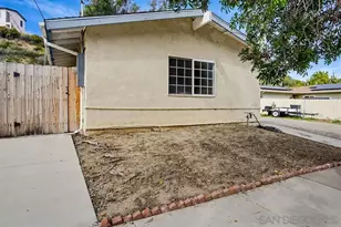 4534 Chateau, San Diego, CA 92117 - Photo 3