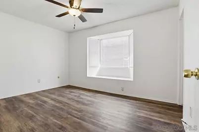  4534 Chateau, San Diego, CA 92117 - Photo 21