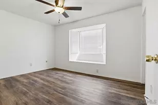 4534 Chateau, San Diego, CA 92117 - Photo 21