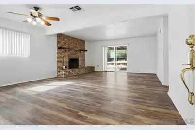  4534 Chateau, San Diego, CA 92117 - Photo 5