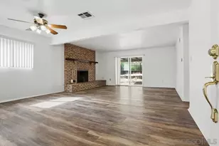 4534 Chateau, San Diego, CA 92117 - Photo 5