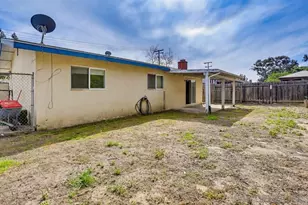 4534 Chateau, San Diego, CA 92117 - Photo 27