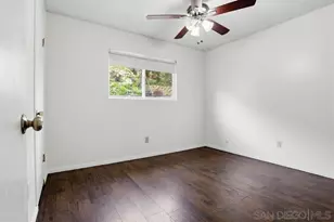 4534 Chateau, San Diego, CA 92117 - Photo 19