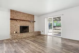 4534 Chateau, San Diego, CA 92117 - Photo 9