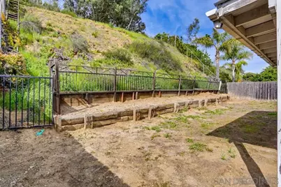  4534 Chateau, San Diego, CA 92117 - Photo 25