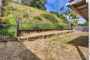 4534 Chateau, San Diego, CA 92117 - Photo 25