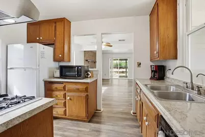  4534 Chateau, San Diego, CA 92117 - Photo 13