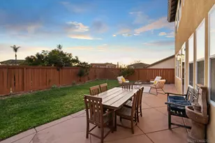 644 Wilmington Dr, Chula Vista, CA 91914 - Photo 29