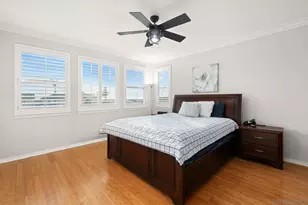 644 Wilmington Dr, Chula Vista, CA 91914 - Photo 43