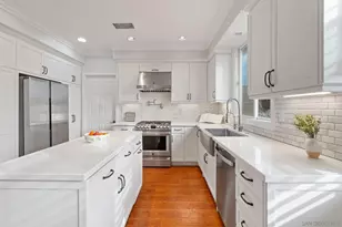 644 Wilmington Dr, Chula Vista, CA 91914 - Photo 25