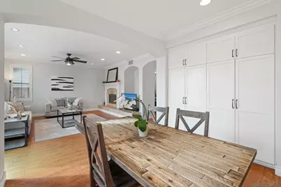  644 Wilmington Dr, Chula Vista, CA 91914 - Photo 19