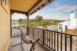 644 Wilmington Dr, Chula Vista, CA 91914 - Photo 5