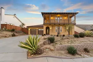 644 Wilmington Dr, Chula Vista, CA 91914 - Photo 53